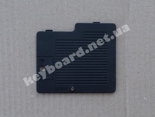 Кришкі відсіків Hp Compaq 6730B
